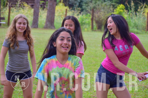 Buy your photos of the eventNR1- English e Action 11 a 13/06/18 on Fotop