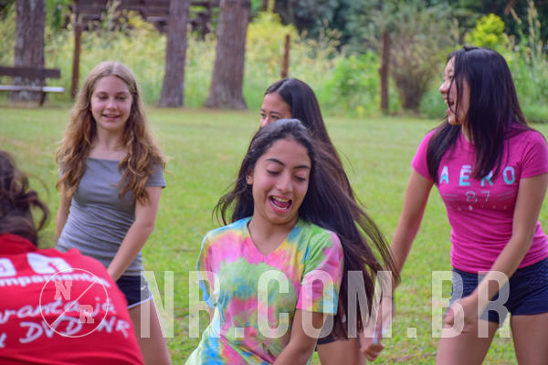 Buy your photos of the eventNR1- English e Action 11 a 13/06/18 on Fotop