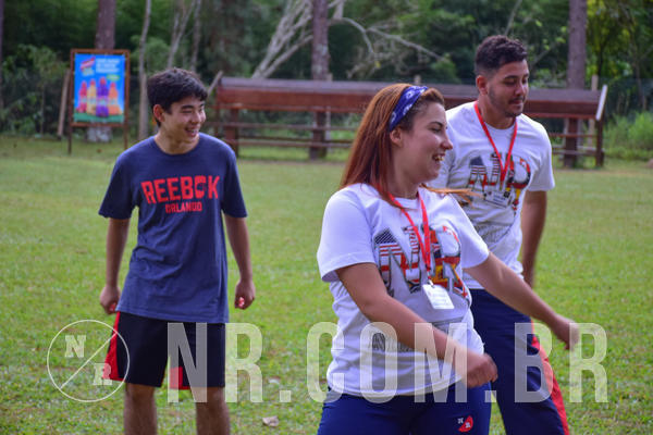 Buy your photos of the eventNR1- English e Action 11 a 13/06/18 on Fotop