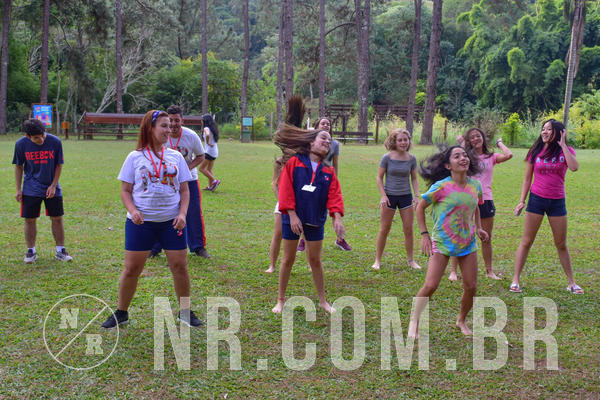 Buy your photos of the eventNR1- English e Action 11 a 13/06/18 on Fotop