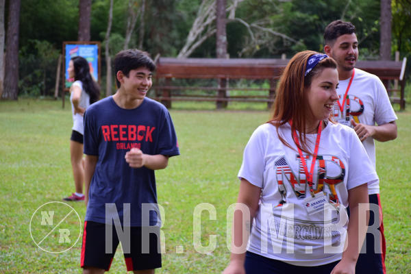 Buy your photos of the eventNR1- English e Action 11 a 13/06/18 on Fotop