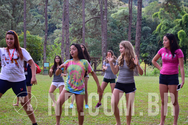 Buy your photos of the eventNR1- English e Action 11 a 13/06/18 on Fotop