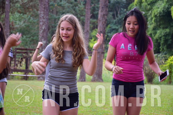 Buy your photos of the eventNR1- English e Action 11 a 13/06/18 on Fotop