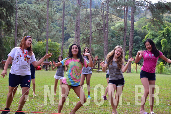 Buy your photos of the eventNR1- English e Action 11 a 13/06/18 on Fotop