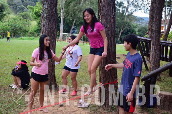 Buy your photos of the eventNR1- English e Action 11 a 13/06/18 on Fotop