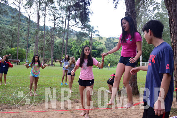 Buy your photos of the eventNR1- English e Action 11 a 13/06/18 on Fotop