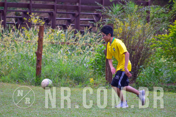 Buy your photos of the eventNR1- English e Action 11 a 13/06/18 on Fotop