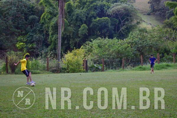 Buy your photos of the eventNR1- English e Action 11 a 13/06/18 on Fotop