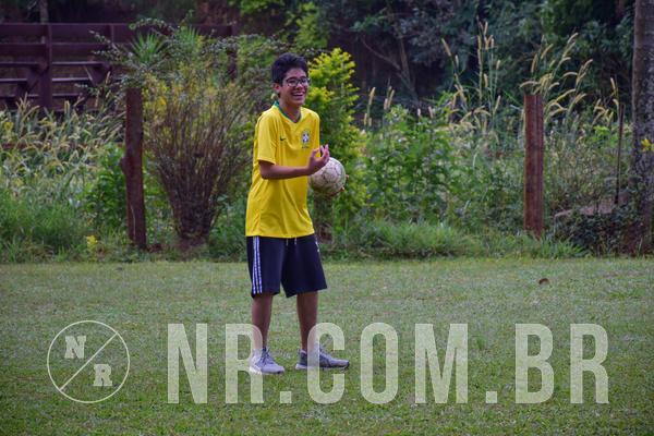 Buy your photos of the eventNR1- English e Action 11 a 13/06/18 on Fotop