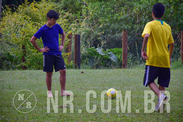 Buy your photos of the eventNR1- English e Action 11 a 13/06/18 on Fotop