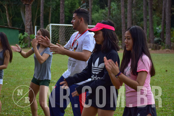 Buy your photos of the eventNR1- English e Action 11 a 13/06/18 on Fotop