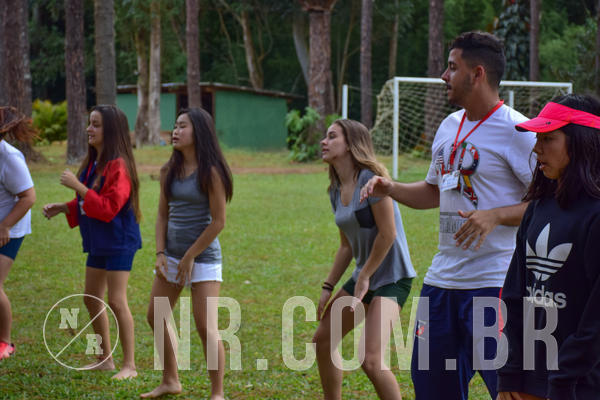 Buy your photos of the eventNR1- English e Action 11 a 13/06/18 on Fotop