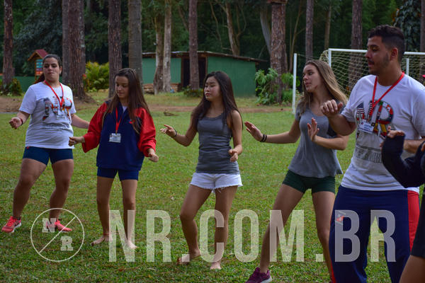 Buy your photos of the eventNR1- English e Action 11 a 13/06/18 on Fotop