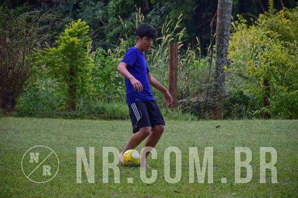 Buy your photos of the eventNR1- English e Action 11 a 13/06/18 on Fotop