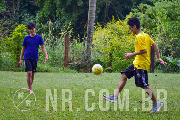 Buy your photos of the eventNR1- English e Action 11 a 13/06/18 on Fotop