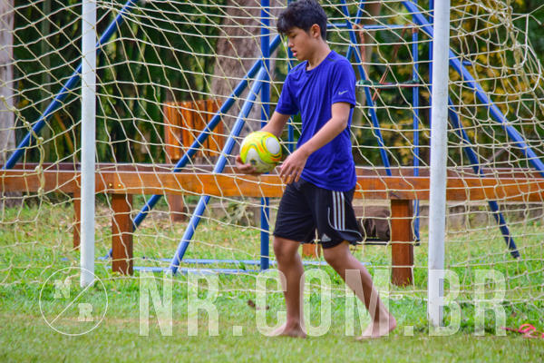 Buy your photos of the eventNR1- English e Action 11 a 13/06/18 on Fotop