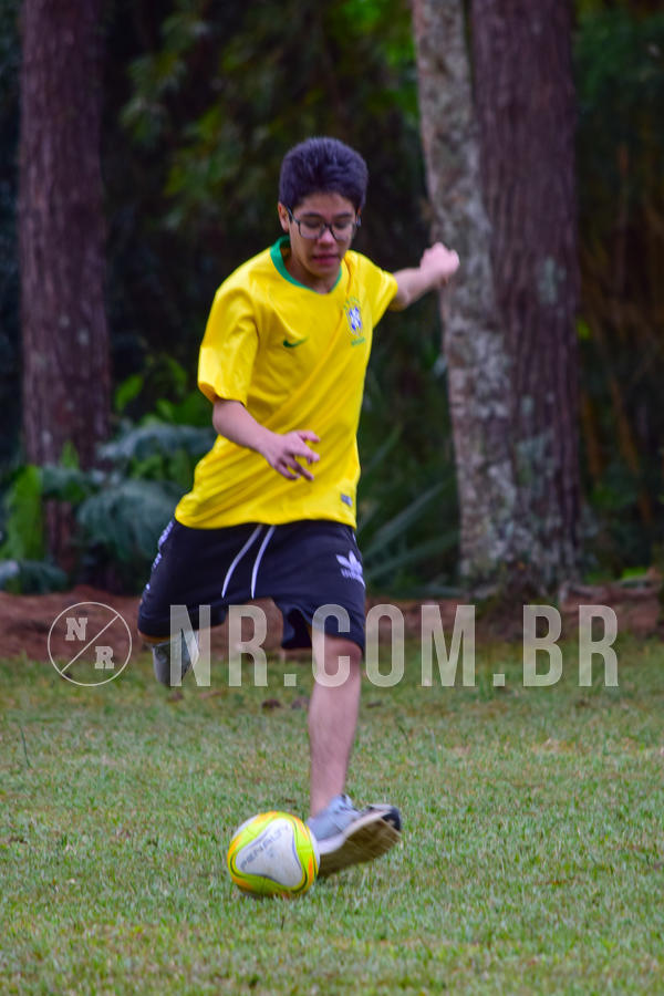 Buy your photos of the eventNR1- English e Action 11 a 13/06/18 on Fotop