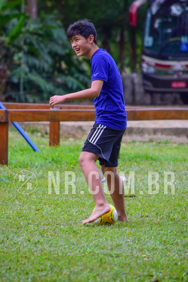 Buy your photos of the eventNR1- English e Action 11 a 13/06/18 on Fotop