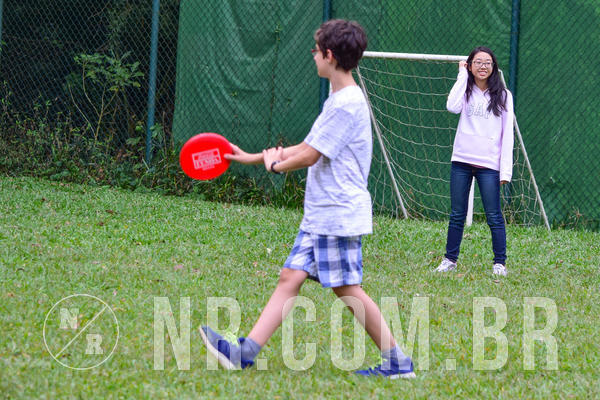 Buy your photos of the eventNR1- English e Action 11 a 13/06/18 on Fotop