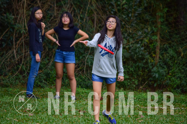 Buy your photos of the eventNR1- English e Action 11 a 13/06/18 on Fotop