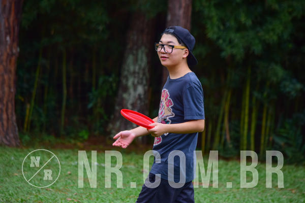 Buy your photos of the eventNR1- English e Action 11 a 13/06/18 on Fotop