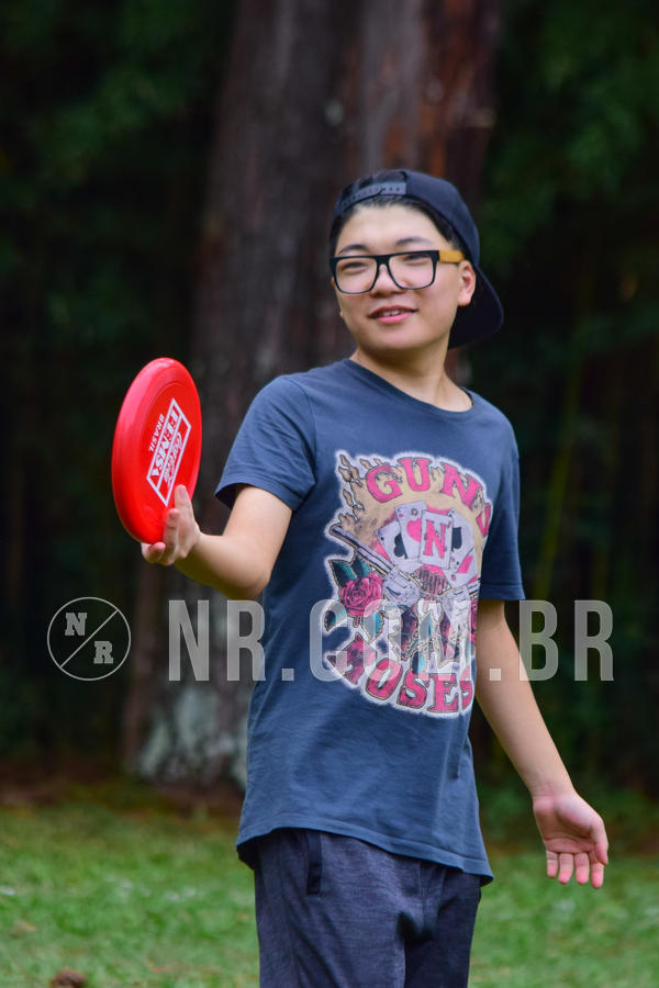 Buy your photos of the eventNR1- English e Action 11 a 13/06/18 on Fotop