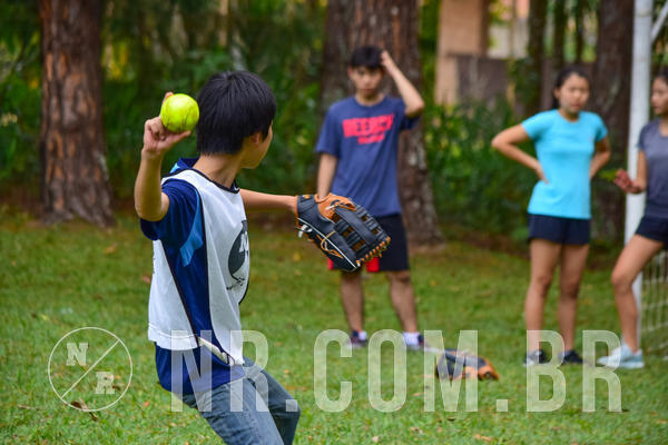 Buy your photos of the eventNR1- English e Action 11 a 13/06/18 on Fotop