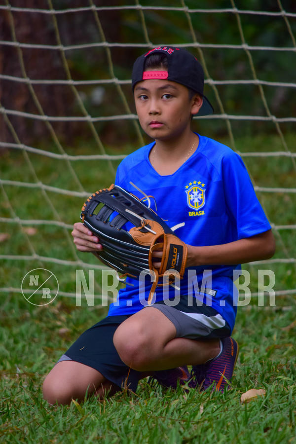 Buy your photos of the eventNR1- English e Action 11 a 13/06/18 on Fotop