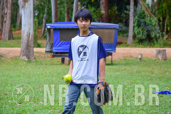 Buy your photos of the eventNR1- English e Action 11 a 13/06/18 on Fotop