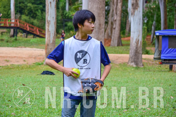 Buy your photos of the eventNR1- English e Action 11 a 13/06/18 on Fotop