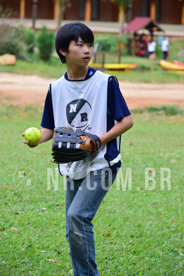 Buy your photos of the eventNR1- English e Action 11 a 13/06/18 on Fotop