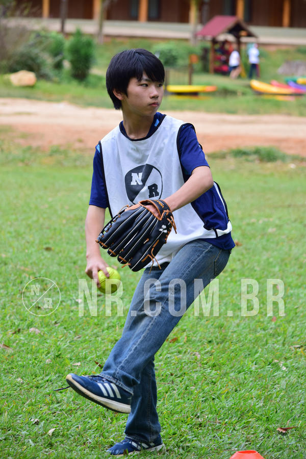 Buy your photos of the eventNR1- English e Action 11 a 13/06/18 on Fotop