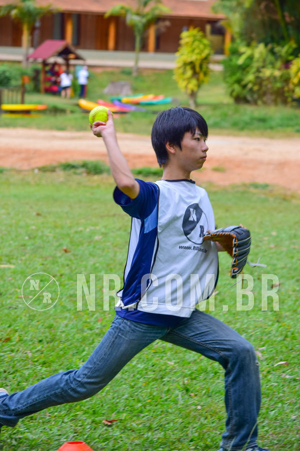 Buy your photos of the eventNR1- English e Action 11 a 13/06/18 on Fotop