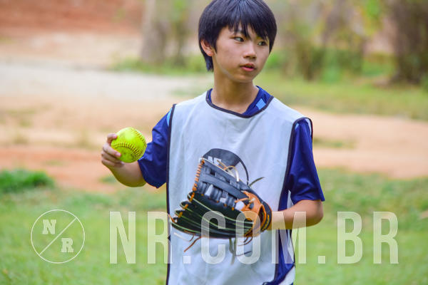 Buy your photos of the eventNR1- English e Action 11 a 13/06/18 on Fotop