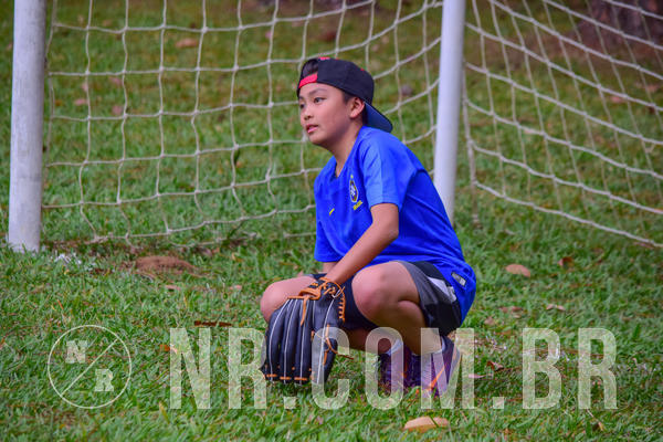 Buy your photos of the eventNR1- English e Action 11 a 13/06/18 on Fotop