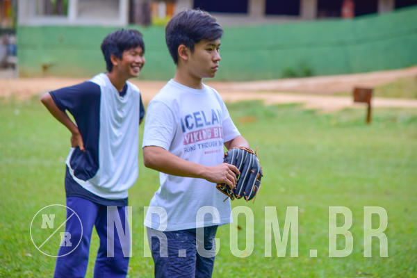 Buy your photos of the eventNR1- English e Action 11 a 13/06/18 on Fotop