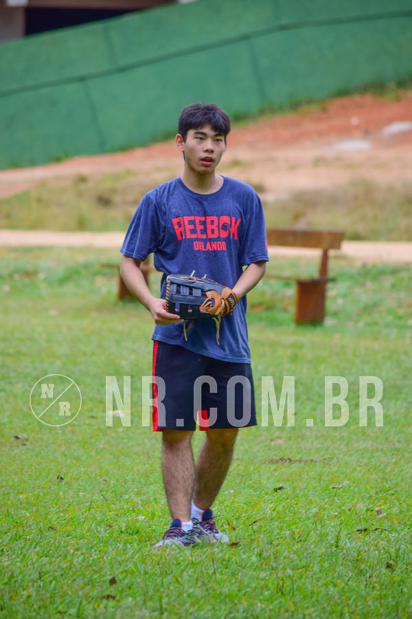 Buy your photos of the eventNR1- English e Action 11 a 13/06/18 on Fotop