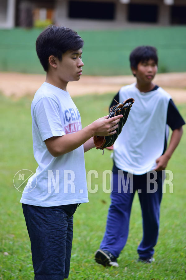 Buy your photos of the eventNR1- English e Action 11 a 13/06/18 on Fotop