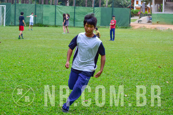 Buy your photos of the eventNR1- English e Action 11 a 13/06/18 on Fotop