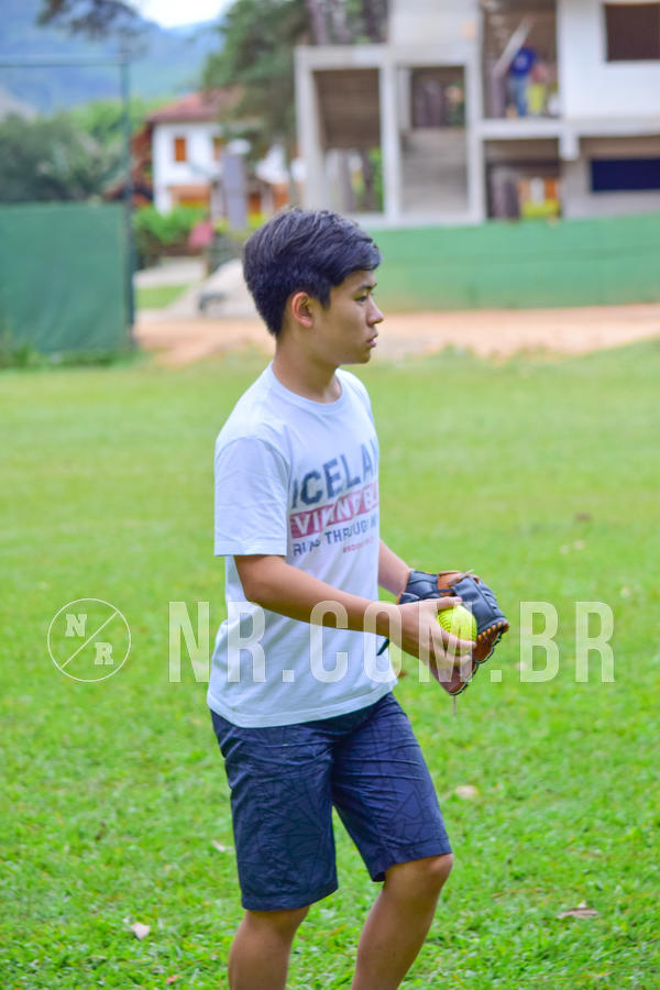 Buy your photos of the eventNR1- English e Action 11 a 13/06/18 on Fotop