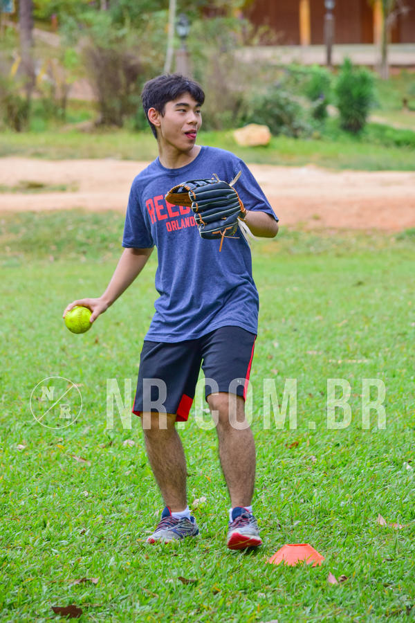 Buy your photos of the eventNR1- English e Action 11 a 13/06/18 on Fotop