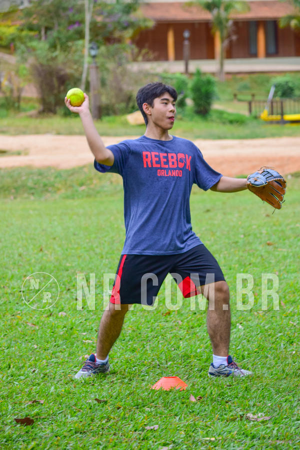 Buy your photos of the eventNR1- English e Action 11 a 13/06/18 on Fotop