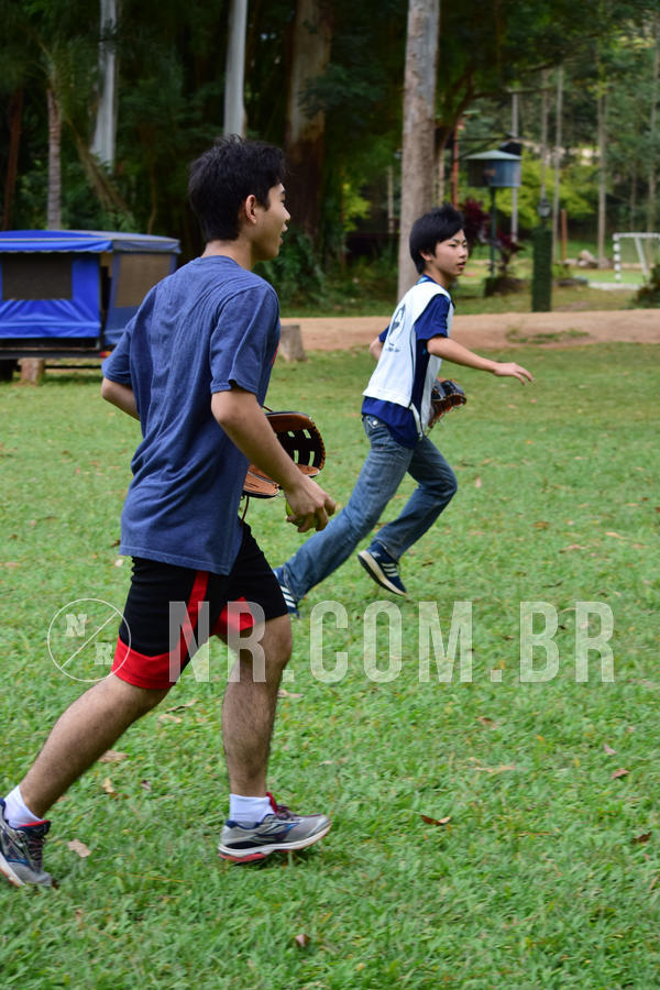 Buy your photos of the eventNR1- English e Action 11 a 13/06/18 on Fotop