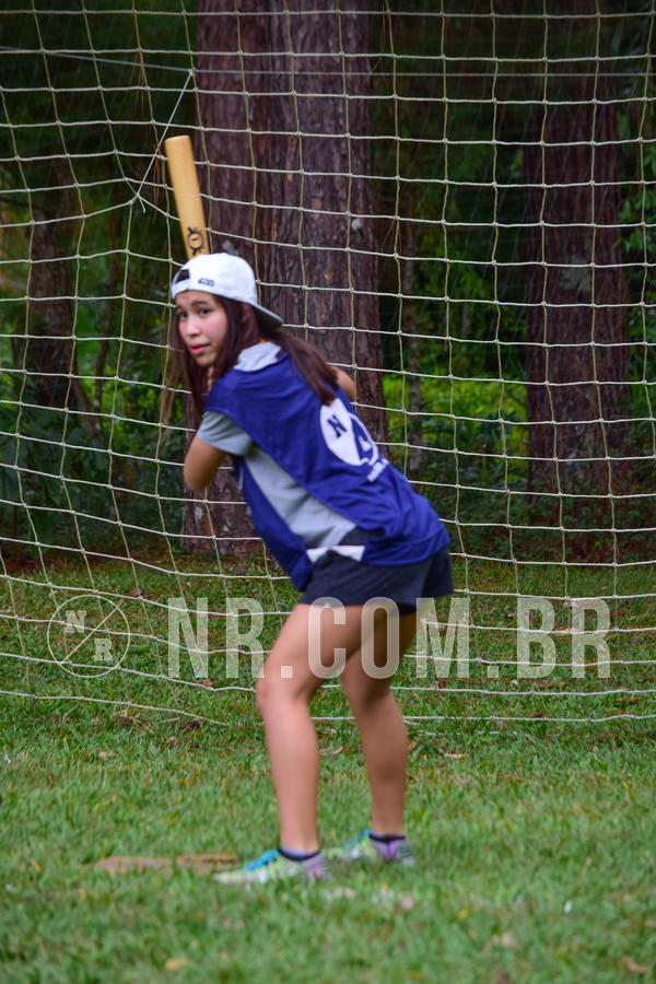 Buy your photos of the eventNR1- English e Action 11 a 13/06/18 on Fotop