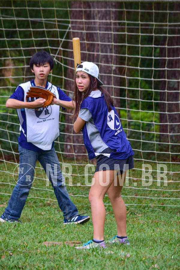 Buy your photos of the eventNR1- English e Action 11 a 13/06/18 on Fotop