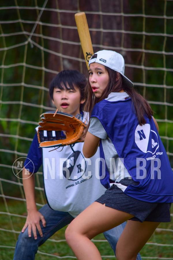 Buy your photos of the eventNR1- English e Action 11 a 13/06/18 on Fotop