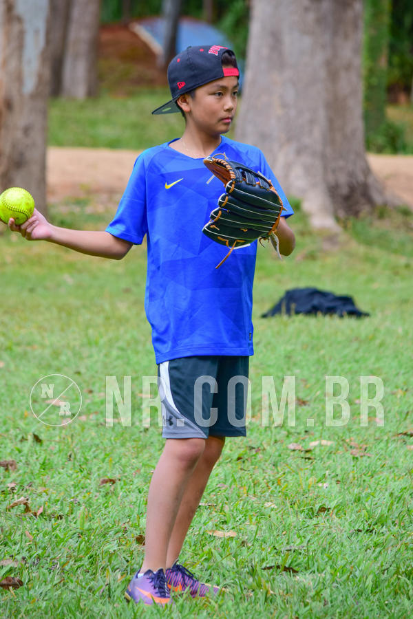 Buy your photos of the eventNR1- English e Action 11 a 13/06/18 on Fotop