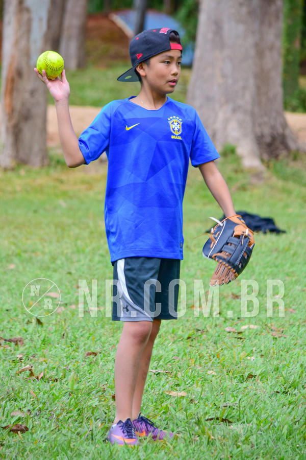 Buy your photos of the eventNR1- English e Action 11 a 13/06/18 on Fotop