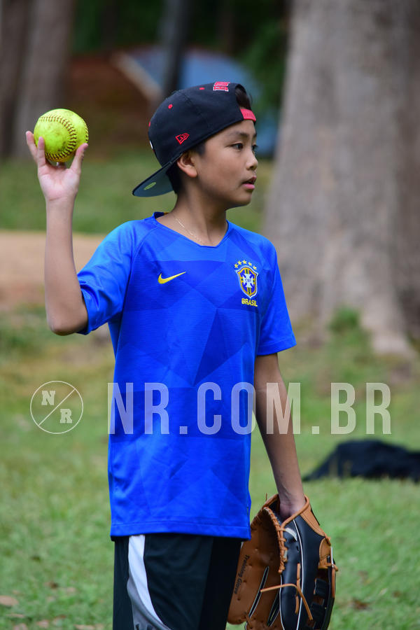 Buy your photos of the eventNR1- English e Action 11 a 13/06/18 on Fotop