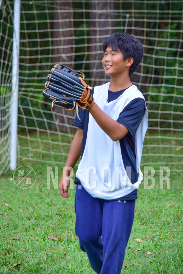 Buy your photos of the eventNR1- English e Action 11 a 13/06/18 on Fotop